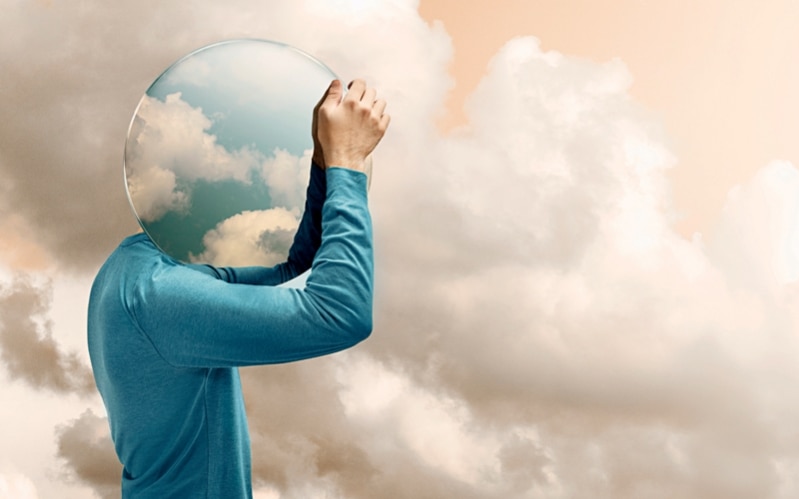 Taking Care of You  ... All of You