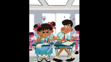 Left Behind in a Right-Handed World