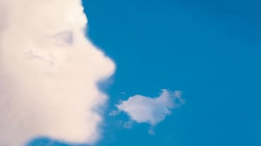 Why Your Brain Sees Faces Everywhere: The Science of Pareidolia