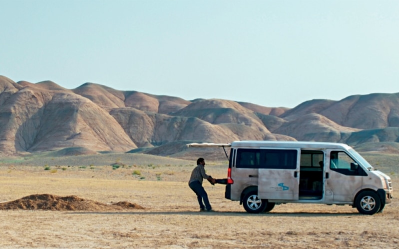 RD Recommends: Watch, Read, Listen in March 2026: Bugonia, Assi, The Finest Hotel in Kabul and More