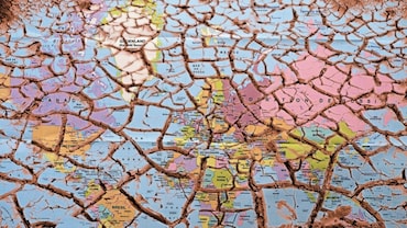 How Famine and History Rewired Indian Genes