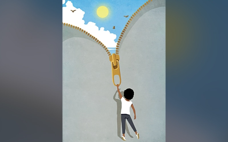 The Case for Curiosity
