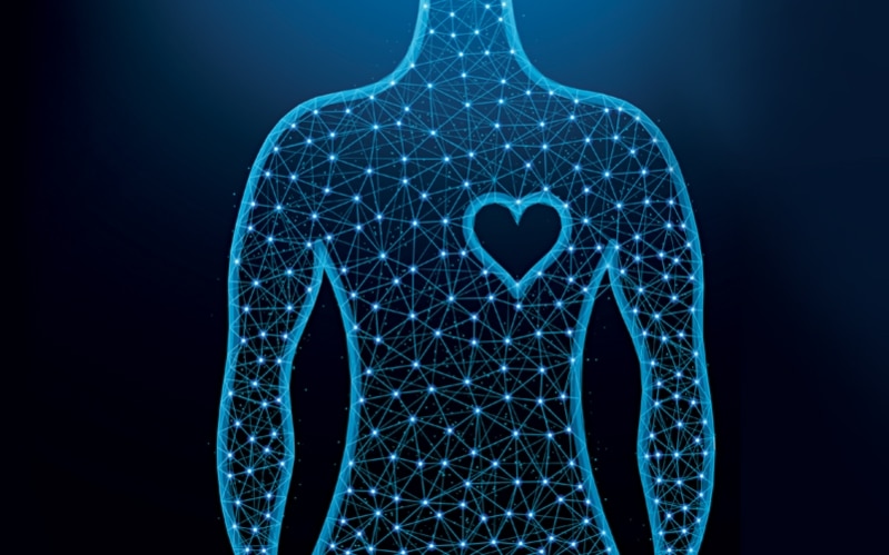 Your Fascia-nating Fascia