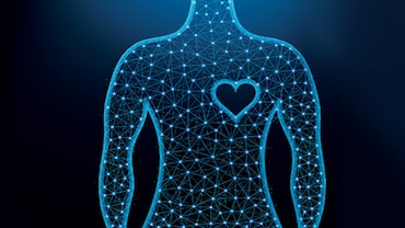 Your Fascia-nating Fascia
