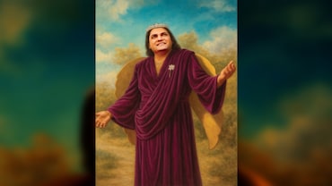 Unexpected, Unfiltered, Unforgettable: How Cringe Creators Are Winning Online