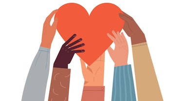 To My Unknown Benefactor: RD Readers Share their Stories of Kindness from Strangers