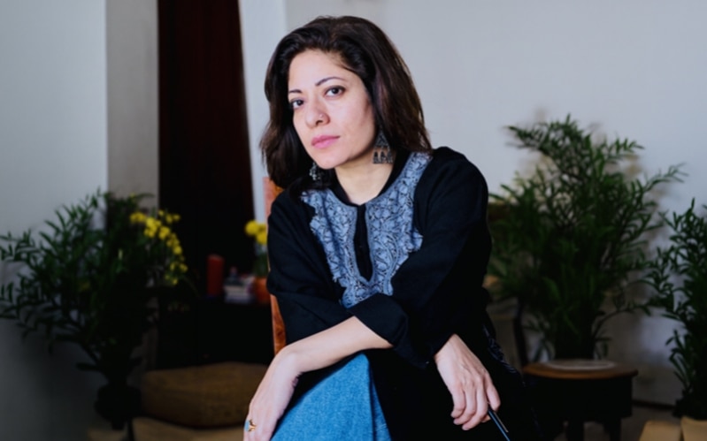 Farah Bashir's All-Time Favourite Reads