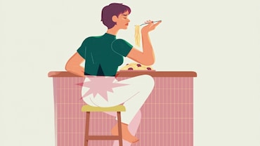The Mystery and Misery of Autoimmune Diseases
