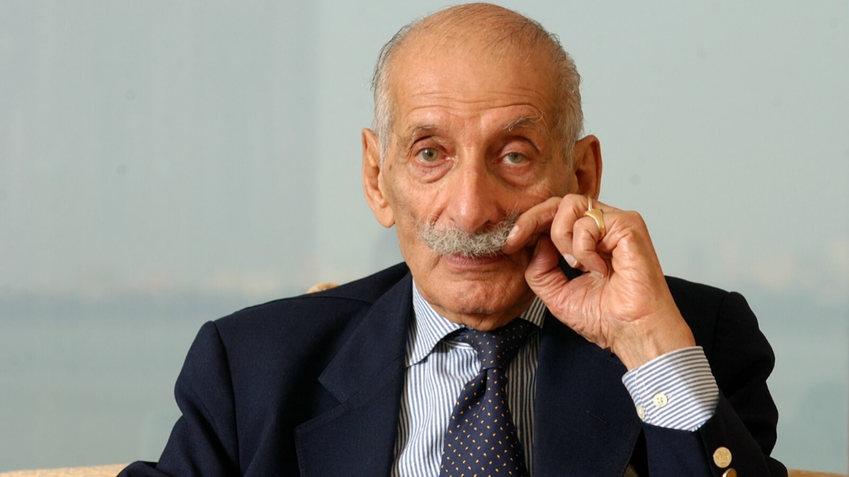 The Unforgettable Sam Manekshaw: The First Soldier Of India