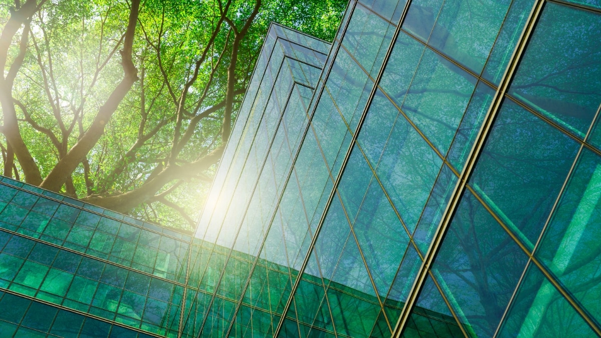 Why the Business of Doing Good Cannot Be Business as Usual: In Conversation with Behavioural Economist Sutapa Banerjee 