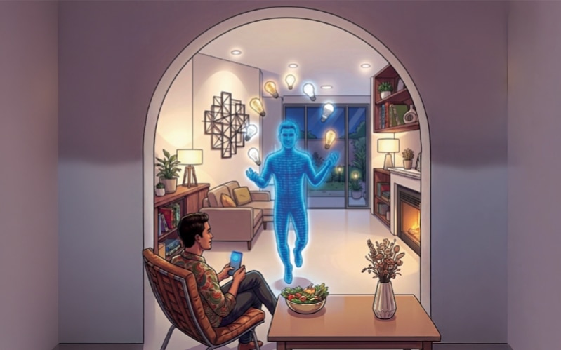 Making Friends with AI: How to Use It, What to Watch Out For