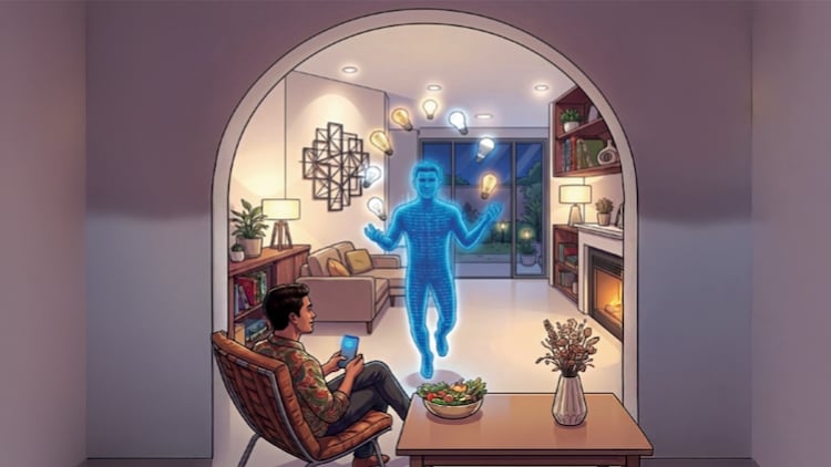 Making Friends with AI: How to Use It, What to Watch Out For