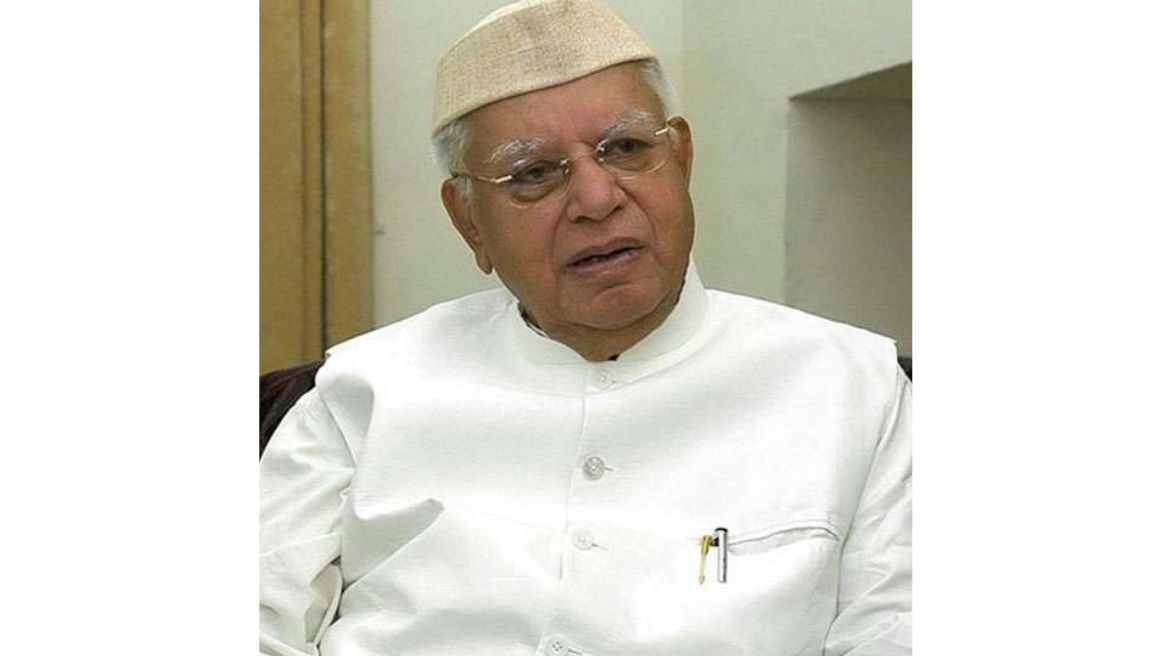 n-d-tiwari_070519111453.jpg