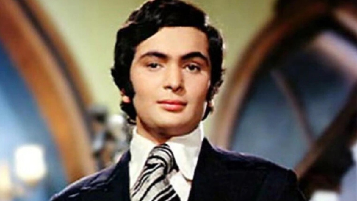 rishi-kapoor_050220124614.png