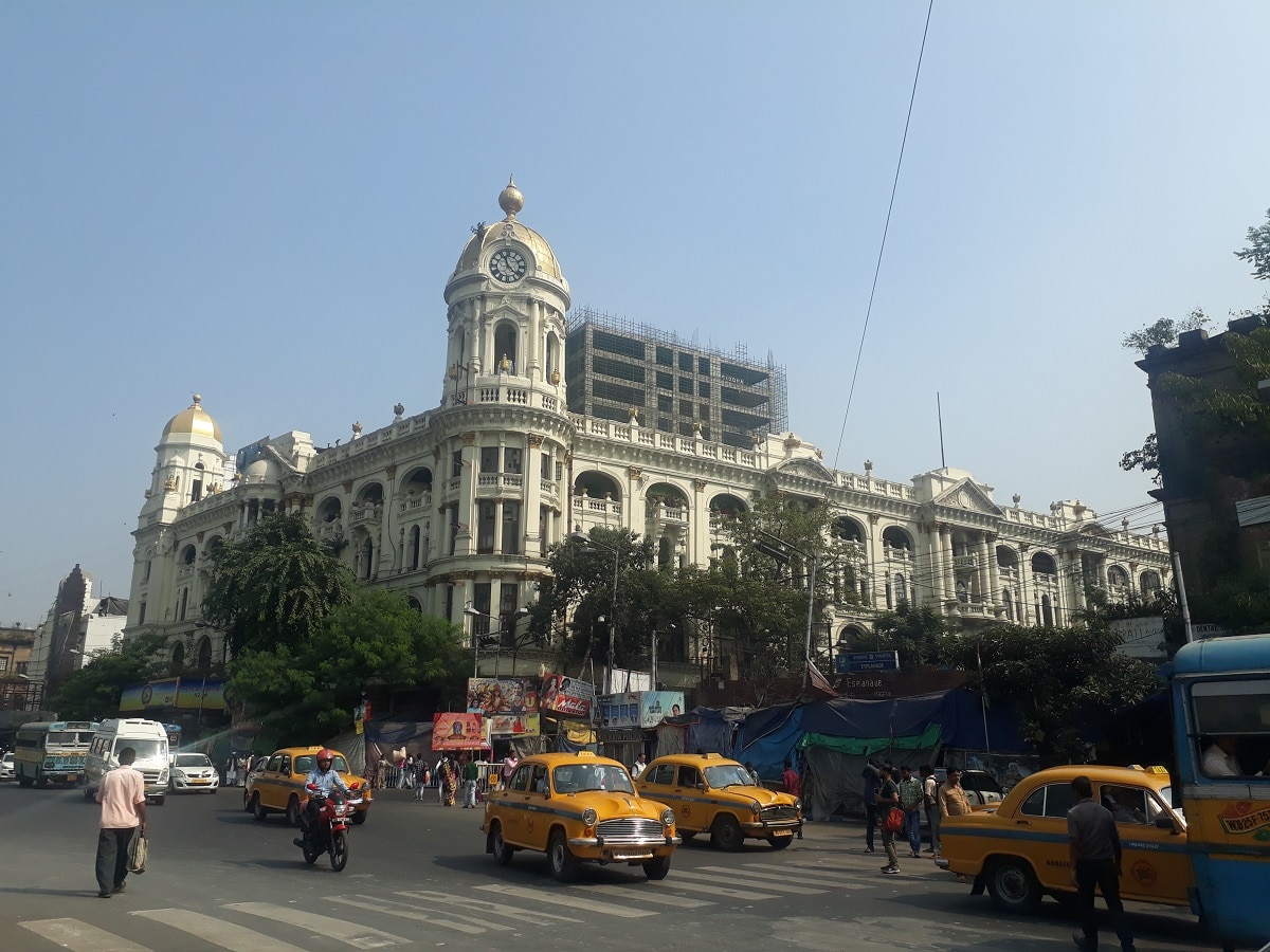 kolkata_061920101515.jpg