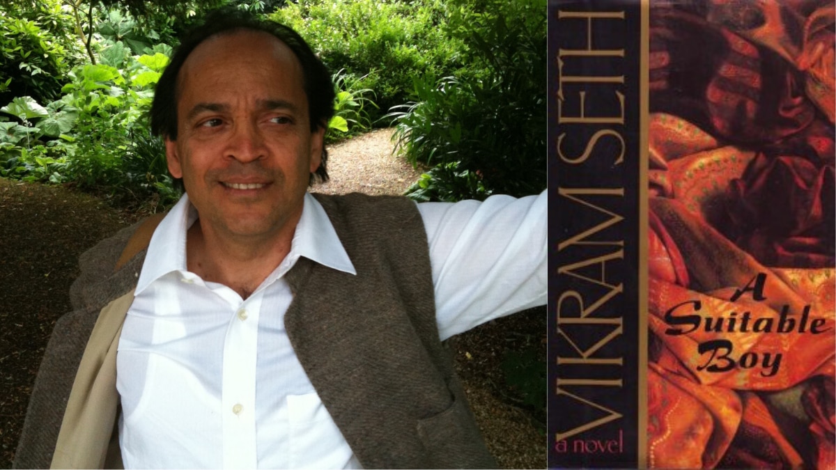 vikram-seth_062020093328.png