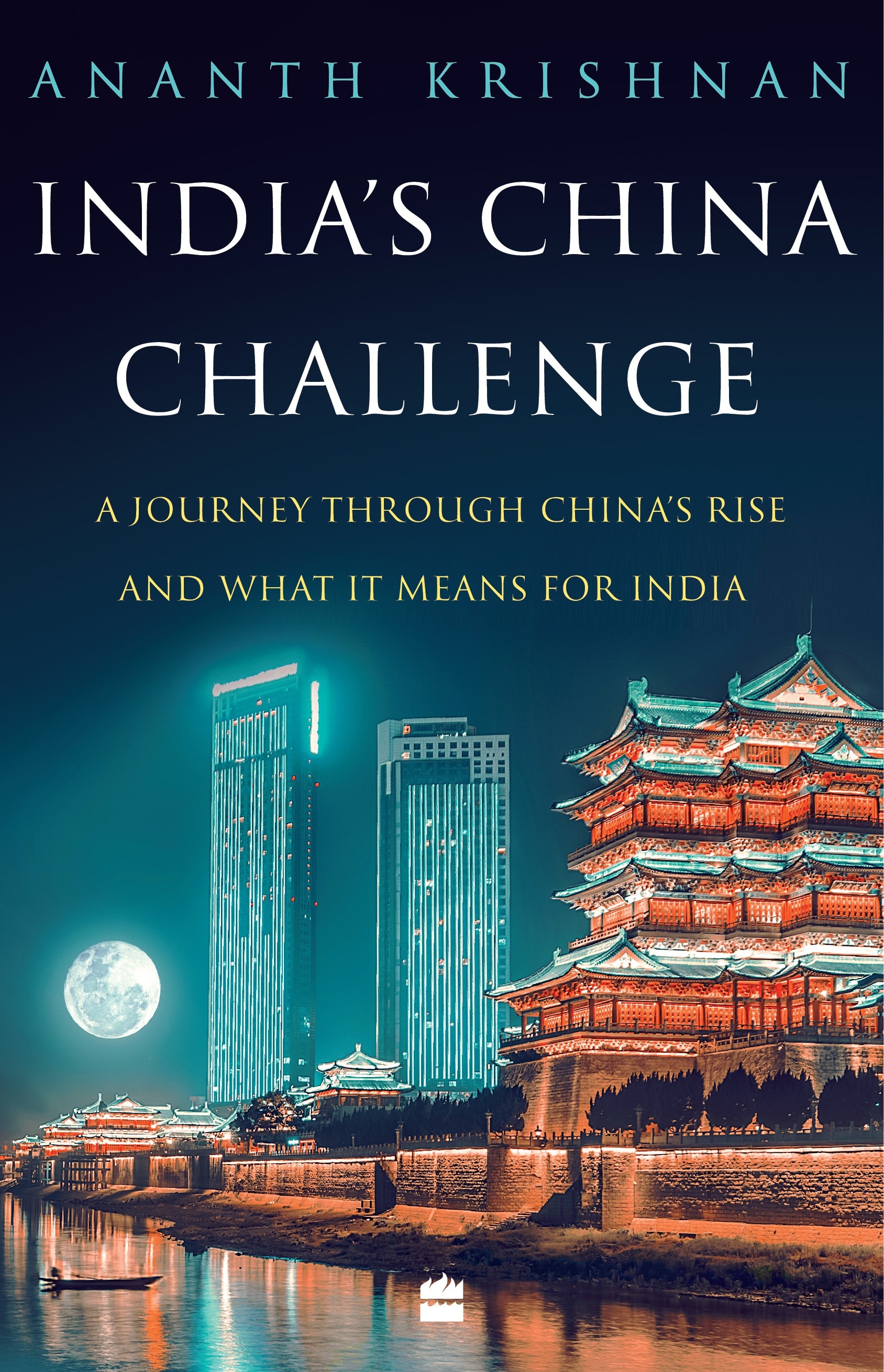 indias-china-challenge_front-cover_091120101334.jpg