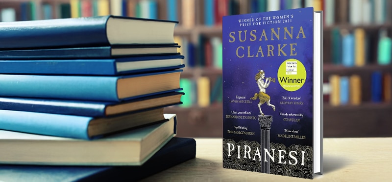 susanna-clarke_061225035256.jpg