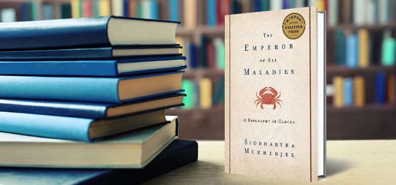 the-cmperor-of-all-maladies_061225040124.jpg