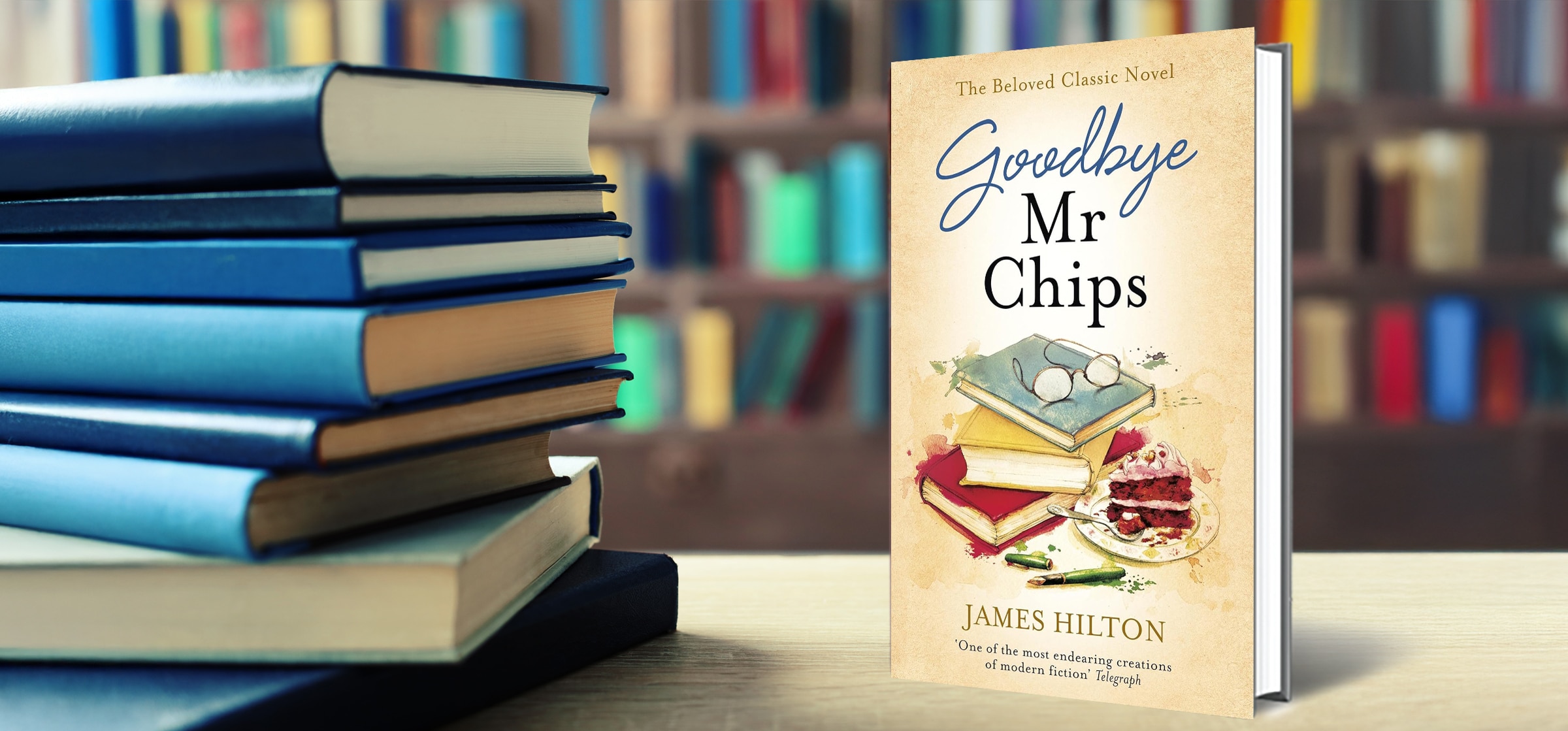 new-goodbye-mr-chips_072225015018.jpg