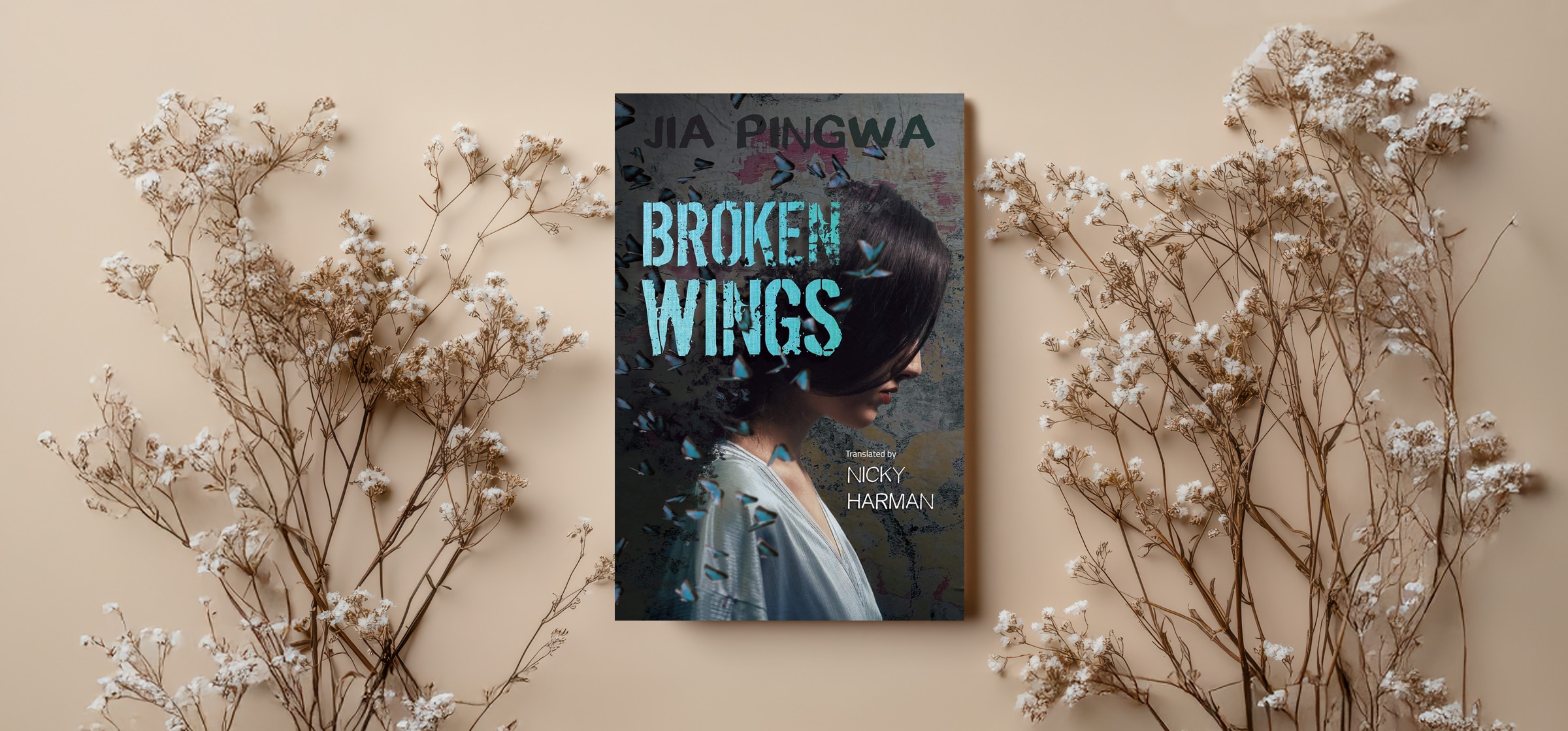 07broken-wings_092325021909.jpg
