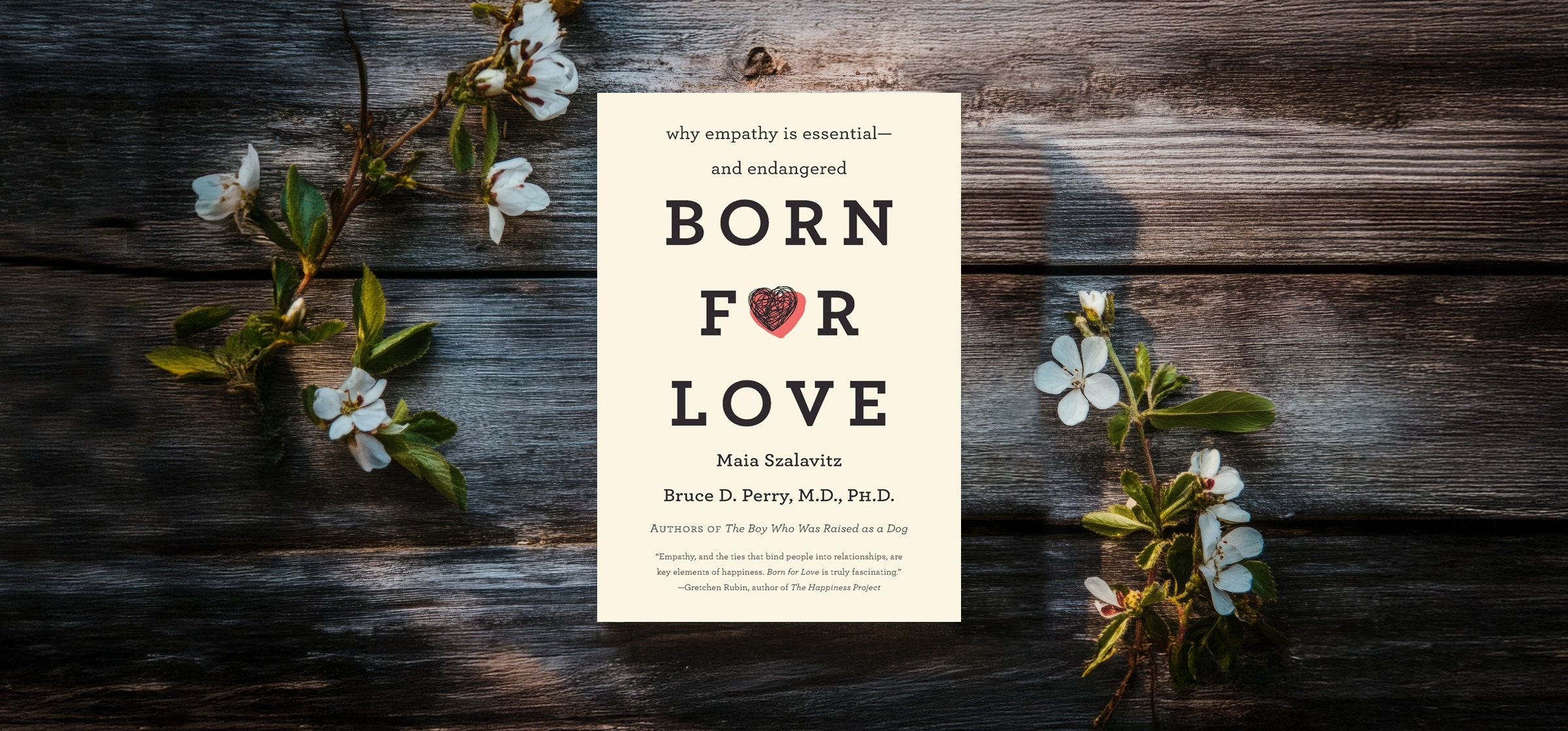 03born-for-love_101325121657.jpg 03born-for-love_101325121657.jpg