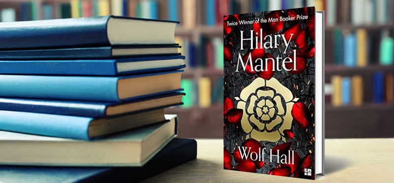 03wolf-hall_101125102310.jpg 03wolf-hall_101125102310.jpg