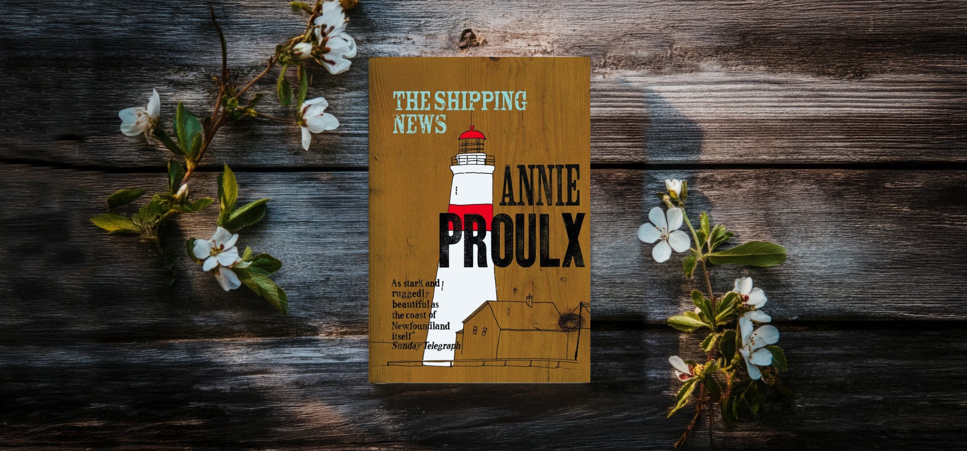 04annie-proulx_100125045616.jpg