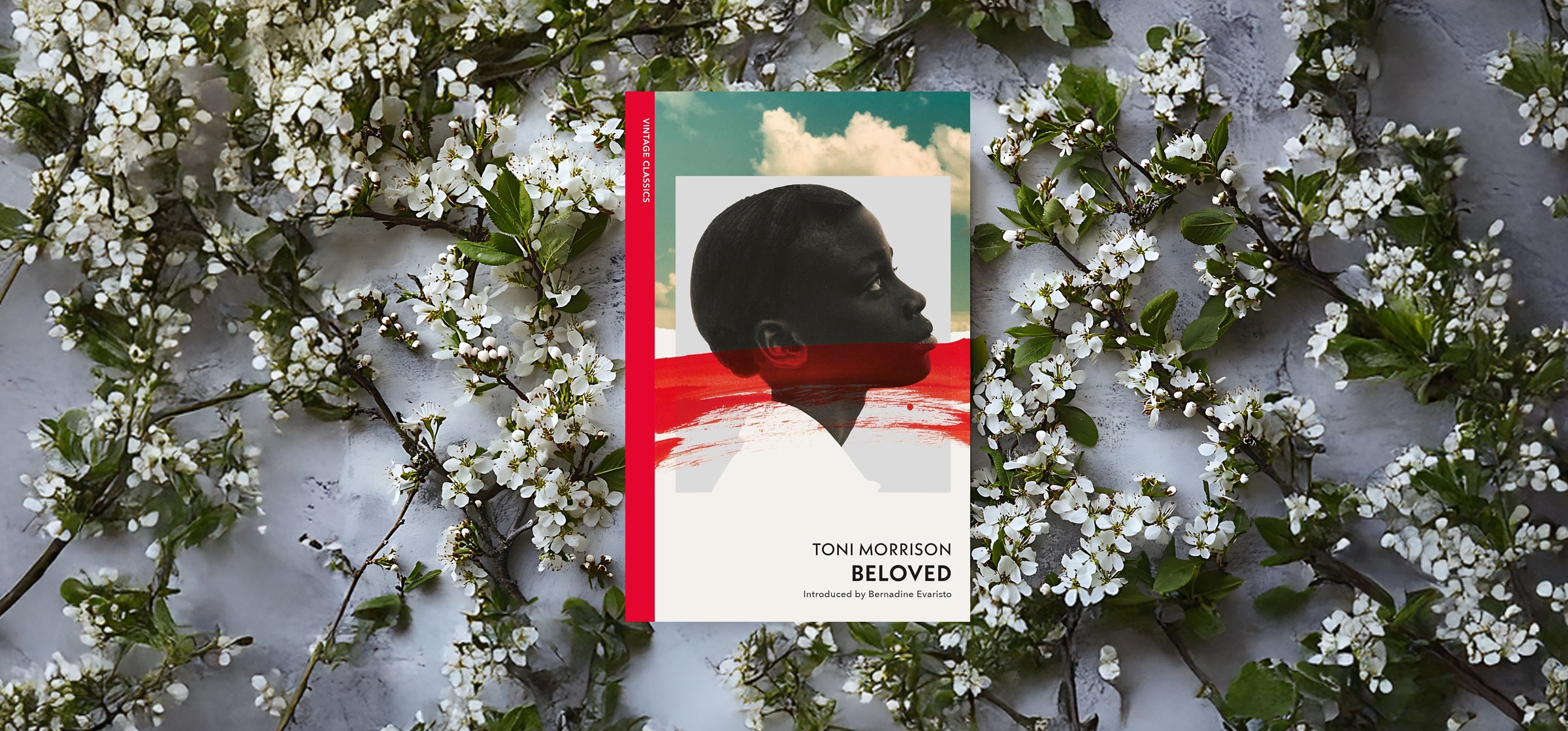 05beloved_101325121513.jpg 05beloved_101325121513.jpg