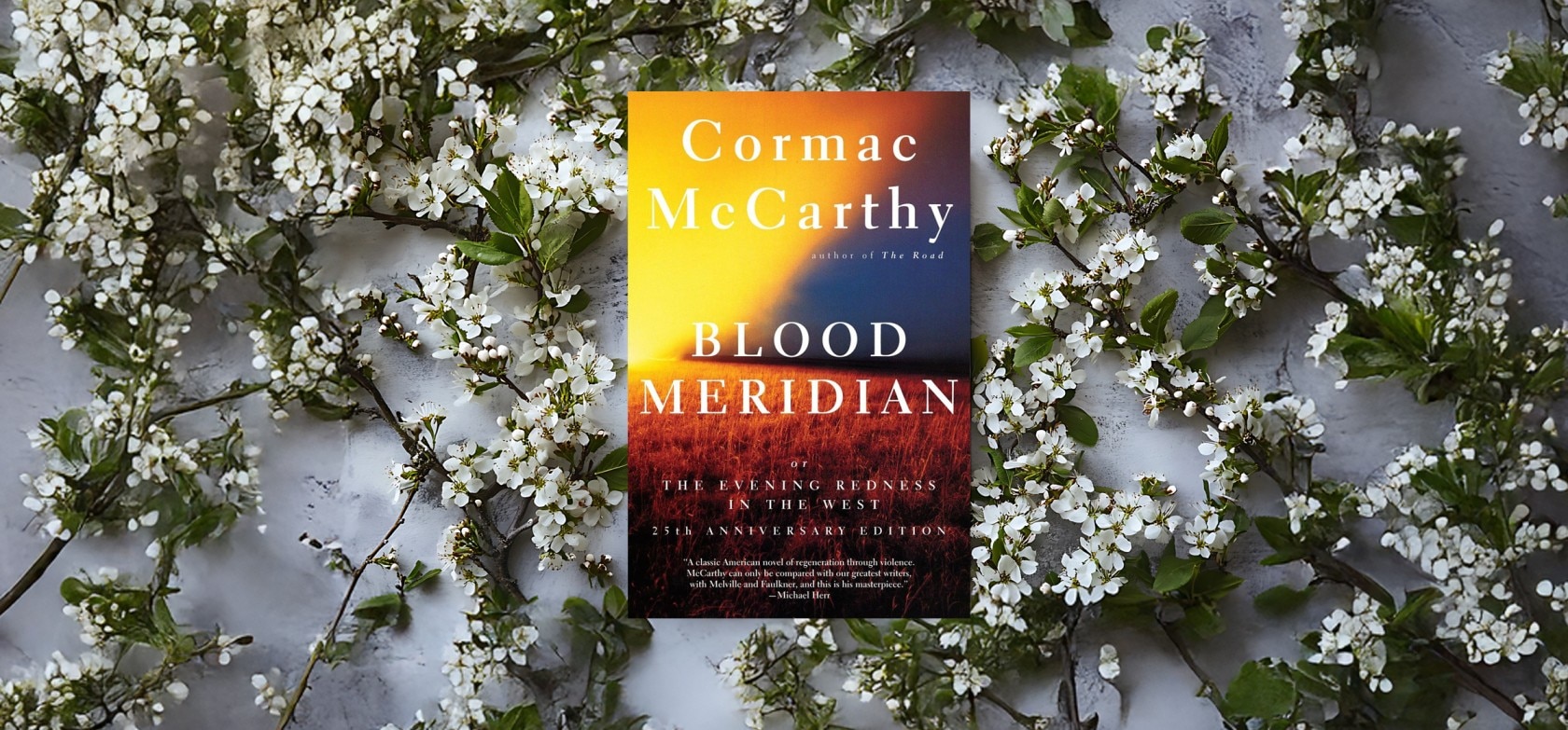 05blood-meridian_100125045347.jpg