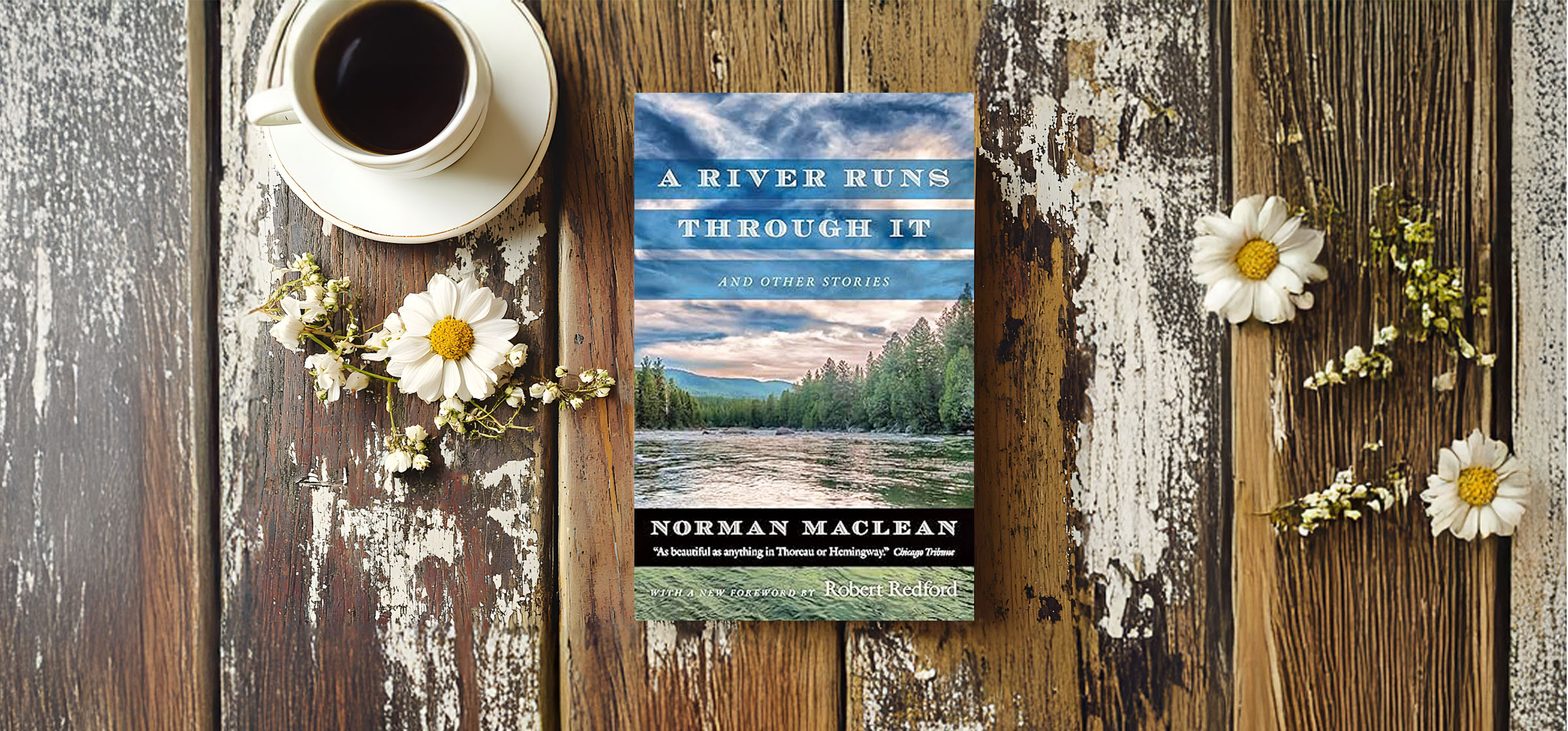 06a-river-runs-through-it_101325121621.jpg 06a-river-runs-through-it_101325121621.jpg