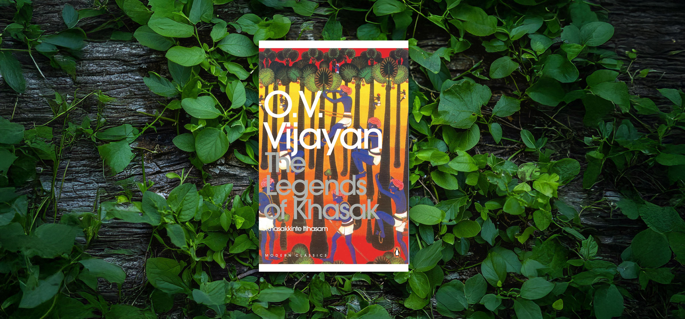 09the-legends-of-khasak_101325121534.jpg 09the-legends-of-khasak_101325121534.jpg