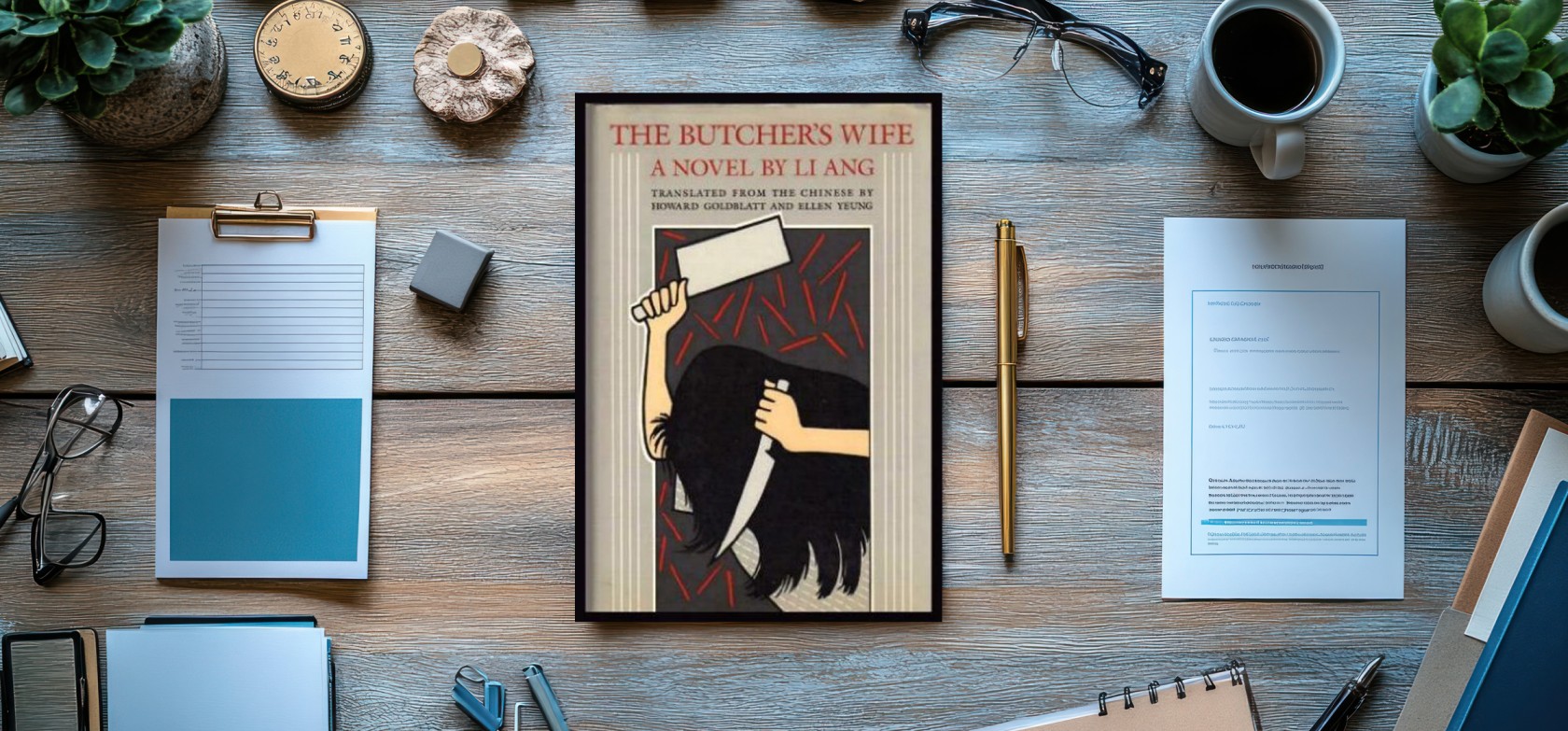 10the-butchers-wife_100125045441.jpg