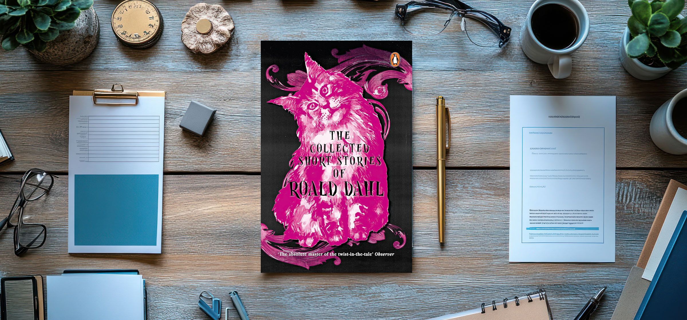 10the-collected-short-stories-of-roald-dahl_101325121443.jpg 10the-collected-short-stories-of-roald-dahl_101325121443.jpg
