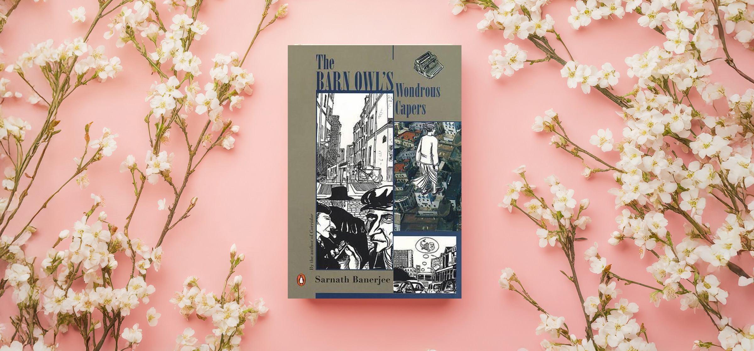 11the-barn-owls_101325121603.jpg 11the-barn-owls_101325121603.jpg