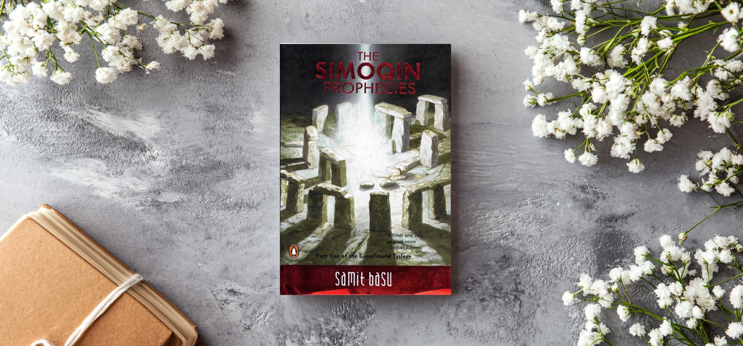 12thesimoqin-prophecies_101325121639.jpg 12thesimoqin-prophecies_101325121639.jpg