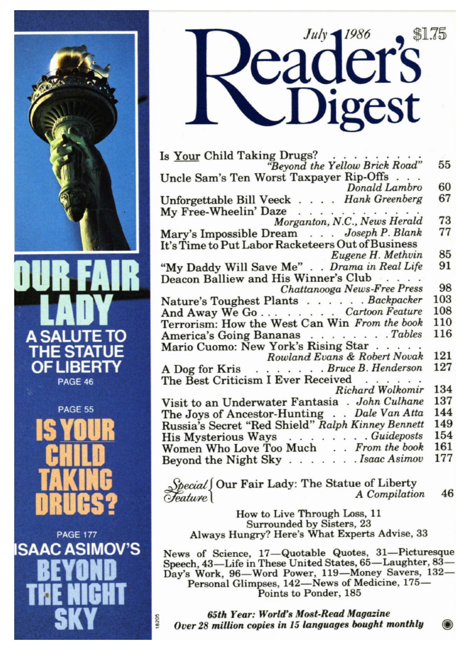 1986-cover_101625052041.jpg