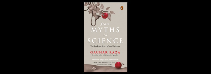 from-myths-to-science_102925114022.jpg from-myths-to-science_102925114022.jpg