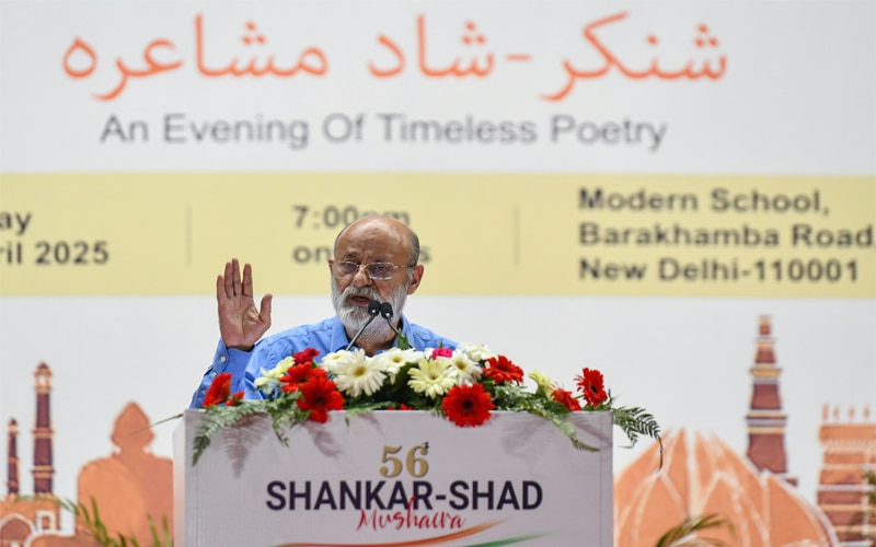 gauhar-raza_102925114003.jpg gauhar-raza_102925114003.jpg