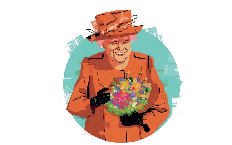 image-25_100425014407.jpg image-25_100425014407.jpg