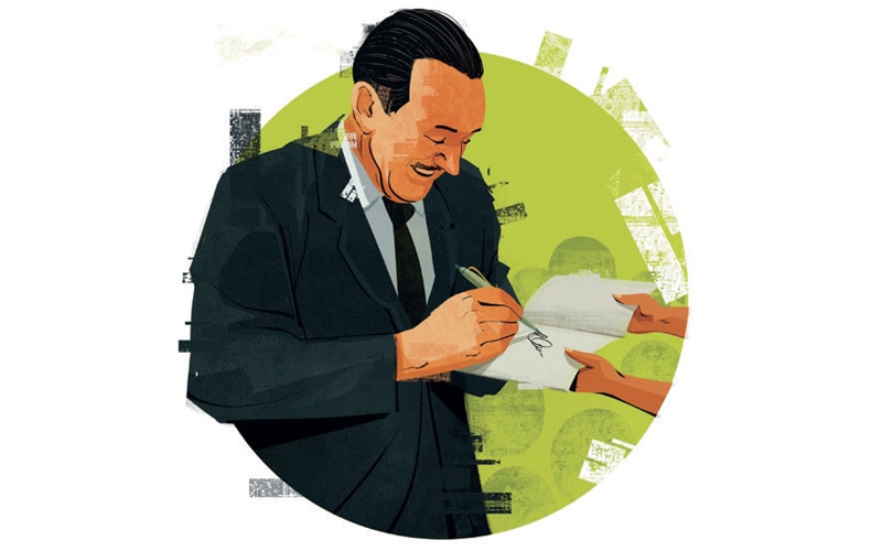 image-26_100425014546.jpg image-26_100425014546.jpg