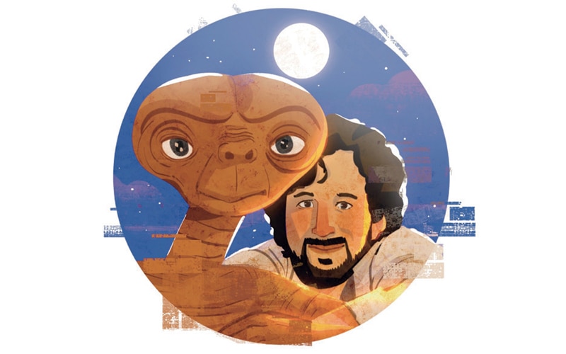 image-27_100425014720.jpg image-27_100425014720.jpg