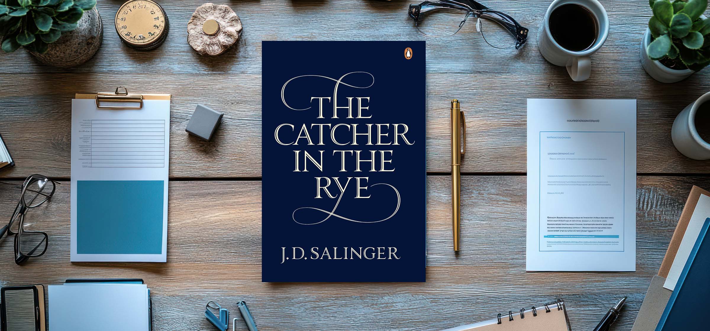 the-catcher-in-the-rye_101325120702.jpg