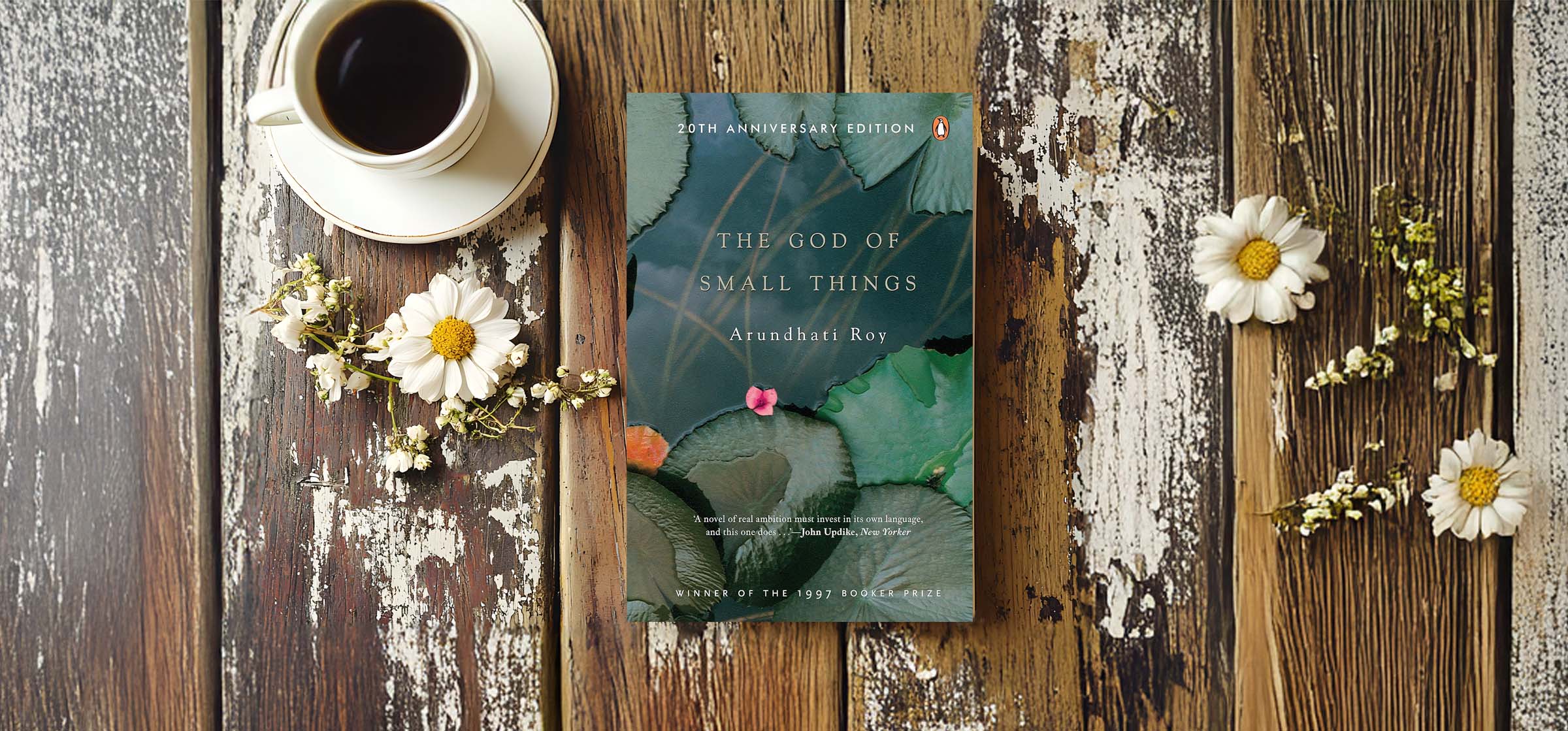the-god-of-small-things_101325120851.jpg