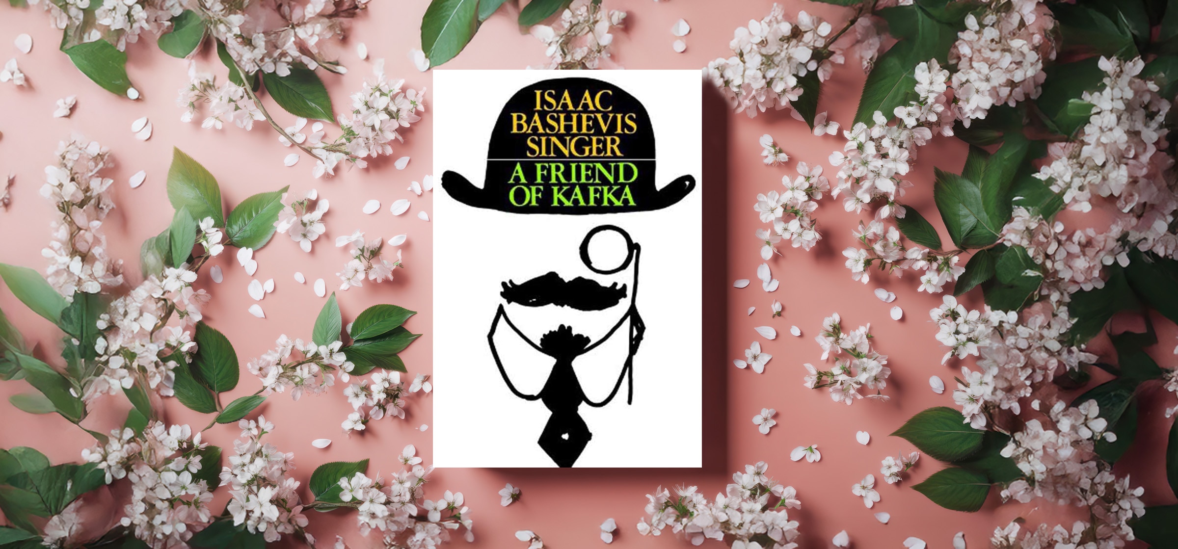 01-a-friend-of-kafka_111425032312.jpg 01-a-friend-of-kafka_111425032312.jpg