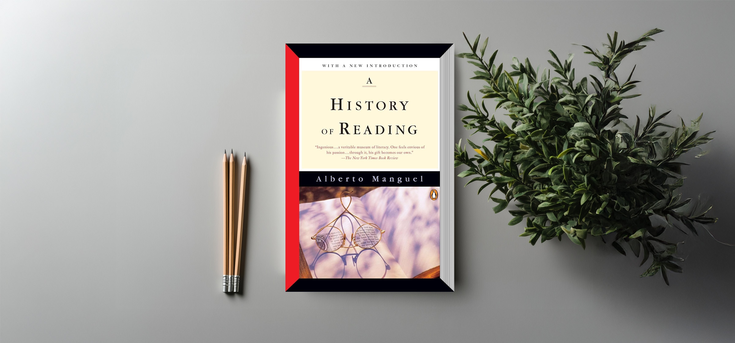 01-a-history-of-reading_111225071821.jpg 01-a-history-of-reading_111225071821.jpg