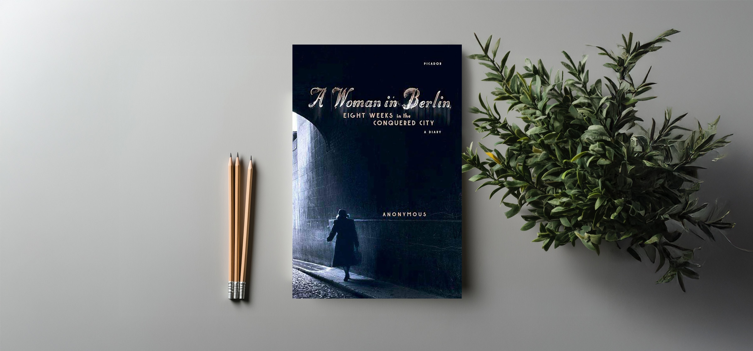 01-a-woman-in-berlin_111225041601.jpg 01-a-woman-in-berlin_111225041601.jpg