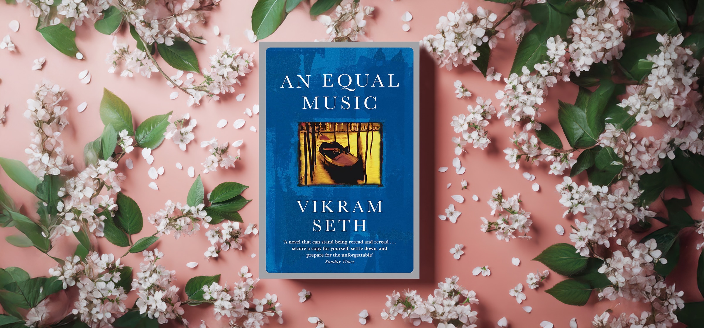 01-an-equal-music_111825023019.jpg 01-an-equal-music_111825023019.jpg