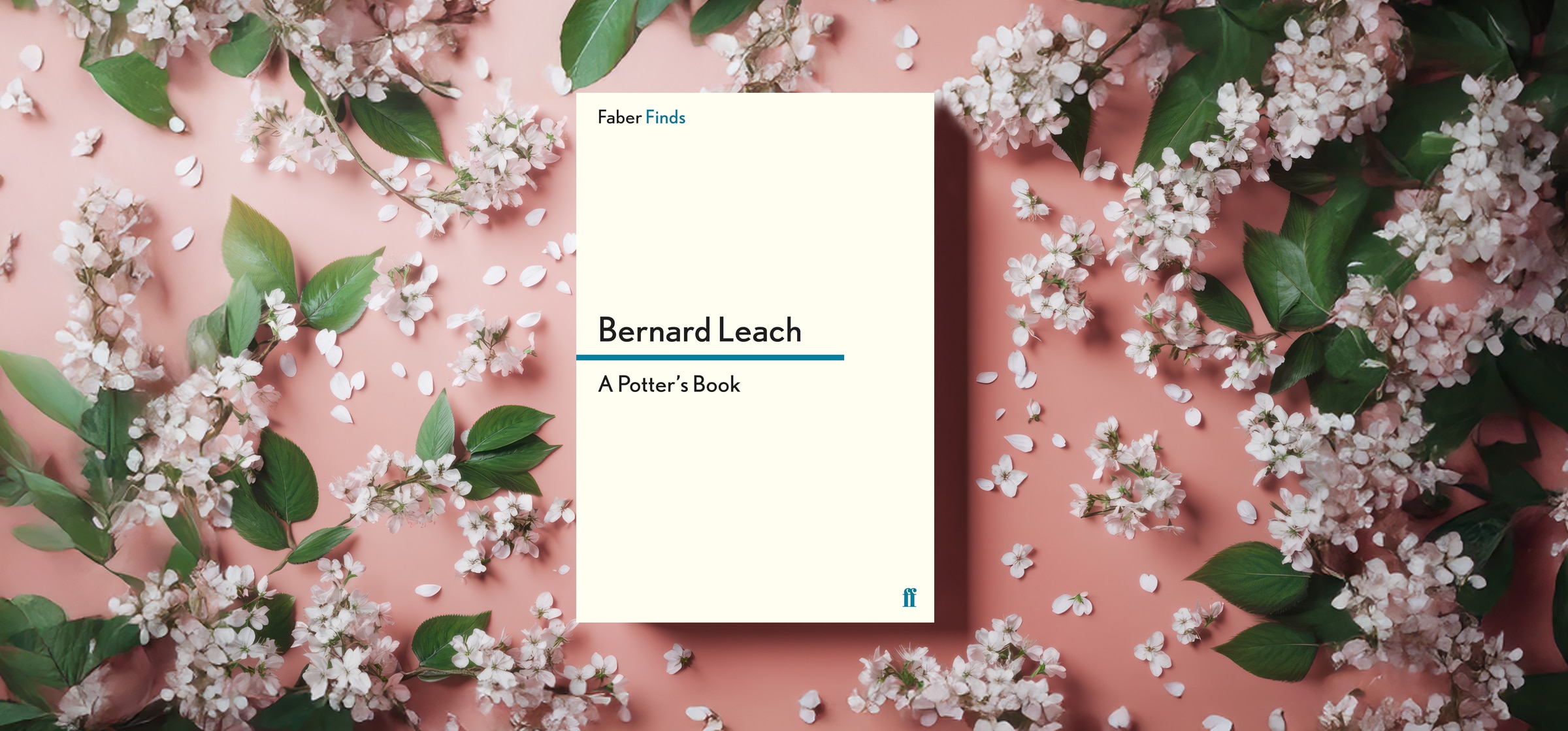 01-bernanrd-leach_111325125707.jpg 01-bernanrd-leach_111325125707.jpg