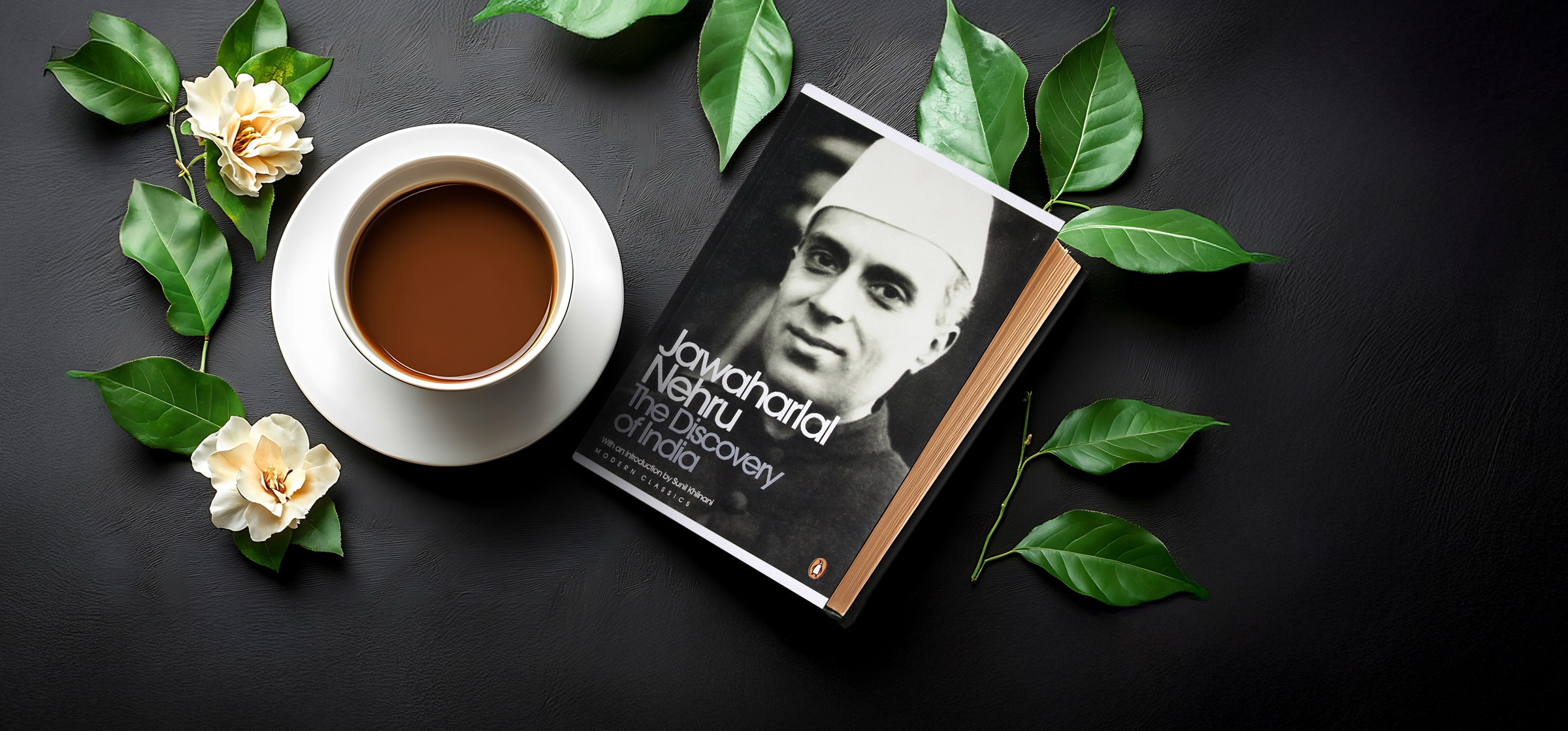 01-jawaharlal-nehru-the-discovery-of-india_111825010830.jpg 01-jawaharlal-nehru-the-discovery-of-india_111825010830.jpg
